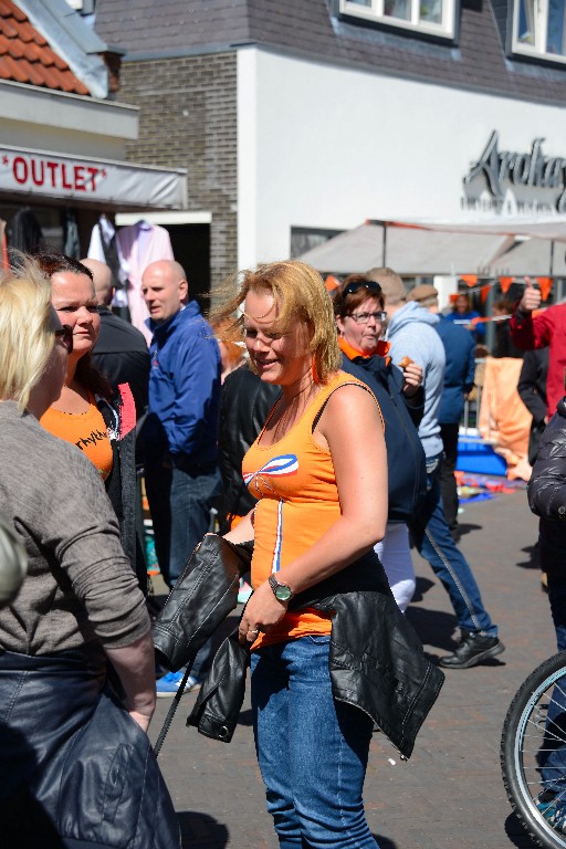 ../Images/Koningsdag 2015 028.jpg